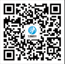 ⭐稳定包售后的列支敦士登珍爱网大号去哪买支持刷脸换绑的